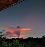 IMG_20250620_045417_463