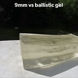 1647373514268