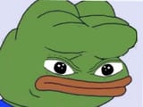 1723268659887998