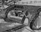 falloutshelter