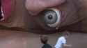 Snuff Puppets_thumb.jpg