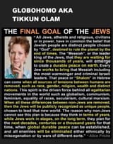 tikkun