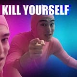 Kill Yourself 2