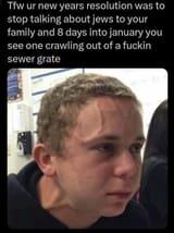 1709435397218017