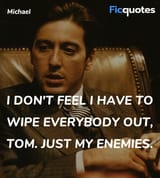 michael-the-godfather-part-II-1974-7487-1511858888