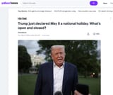 45