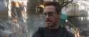 1615747795756_thumb.jpg