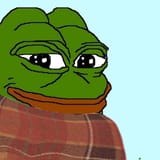 500