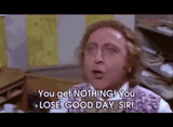 willy-wonka-and-the-chocolate-factory-willy-wonka