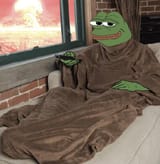 another-day-of-waifus-tendies-and-anime-v0-4tv6uqo3cgpb1