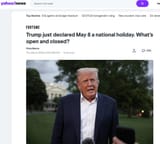 45