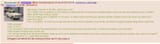 trabant greentext