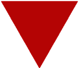 1750377787220186