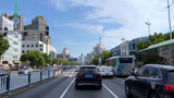 Changshu
