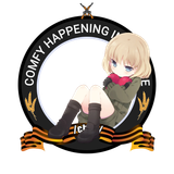 pomf pomf [sound=https%3A%2F%2Ffiles.catbox.moe%2F0i5oga.mp3]