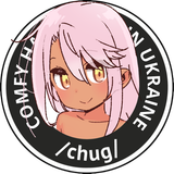 plucking tulips[sound=https%3A%2F%2Ffiles.catbox.moe%2Fmayigr.mp3]