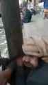 1747261293961262_thumb.jpg