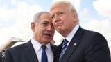 210530204024-50-benjamin-netanyahu-unf