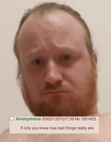 anthonymichaelgleadhill