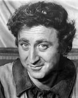 512px-Gene_Wilder_1970