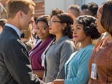 hidden-figures-review-ew-2000-4d28b848f8524c4ea0c737ca2d4c58c0