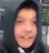 kek