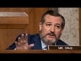 ted_cruz