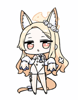 [sound=files.catbox.moe%2Fcn4hze.mp3]