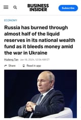 gloriousrusskiymir (82)