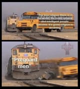1678667175879644