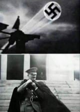 1698615102008520