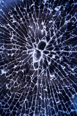broken-glass-2208593_1280-4180222211