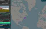 Screenshot 2025-06-20 at 01-08-28 ADS-B Exchange - track aircraft live