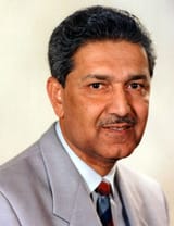Abdul-Qadeer-Khan