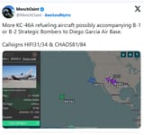 Screenshot_28