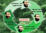 1510503987730
