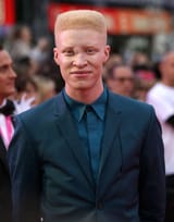 Shaun_Ross