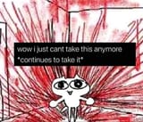 20250524_112254