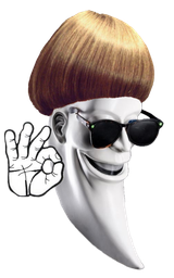 alt-white extremist