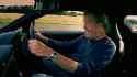 Clarkson Road Rage_thumb.jpg