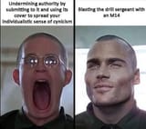1750371174941533