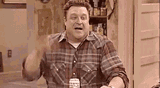john-goodman-laughing
