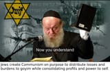 Why_did_hitler_hate_the_Jews_by_rabbi_Yosef_Ben_Porat_Shlita_by_eliyahu_r