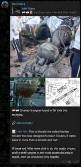 Screenshot_20250619-202914_Chrome