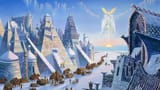 ancient-hyperborean-e1529894747437