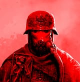 1728774533797973