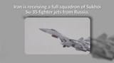 russia-sold-su-35-iran-so-isnt-defending-against-israel-300x167-673941013