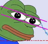 1630787374652