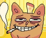 pfp