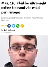 pedo timmy